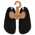 Slipstop antislip waterschoenen voor kinderen - Black