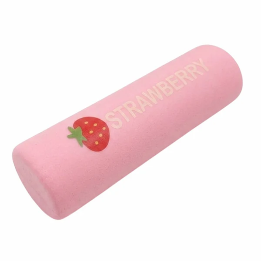Squishy Butter Slow Rising Fidget - Strawberry