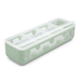 Melii - Snackbox met 4 compartimenten