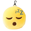 Snoozie