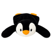 Pinguin