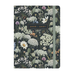 Soft pocket agenda 2026-2027 A6