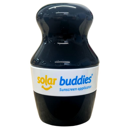 Amici - Solar Buddies zonnecrème applicator