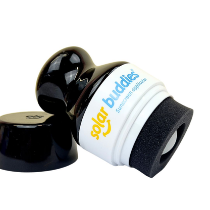 Amici - Solar Buddies zonnecrème applicator