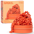 SPEKS Magnetic Fidget Putty Crags - Mini