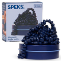 SPEKS Magnetic Fidget Putty Crags - Mini