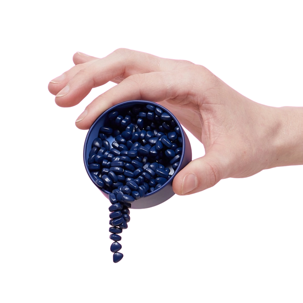 SPEKS Magnetic Fidget Putty Crags - Mini