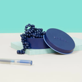 SPEKS Magnetic Fidget Putty Crags - Mini