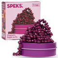 SPEKS Magnetic Fidget Putty Crags - Mini