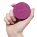 SPEKS Magnetic Fidget Putty Crags - Mini