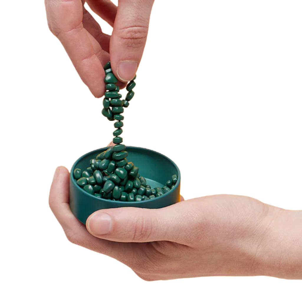 SPEKS Magnetic Fidget Putty Crags - Mini