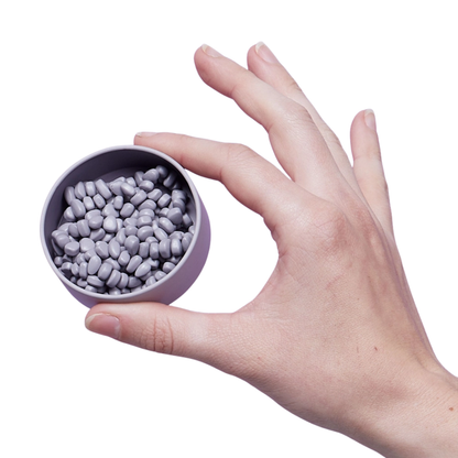 SPEKS Mini Crags - Magnetische steentjes