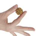 SPEKS 432 magnetische balletjes voor creatief spel
