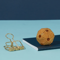 SPEKS 432 magnetische balletjes voor creatief spel