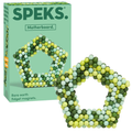SPEKS 432 magnetische balletjes voor creatief spel