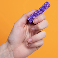SPEKS 512 magnetische balletjes voor creatief spel - Pixel editie