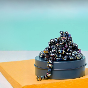 Speks Fidget Toys