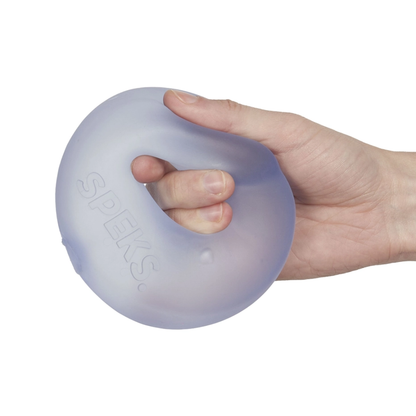 SPEKS Loop Gump Jumbo - XL stressbal