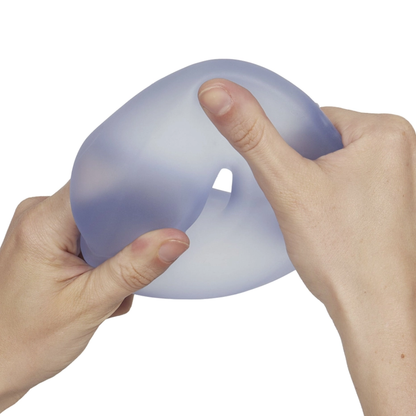 SPEKS Loop Gump Jumbo - XL stressbal