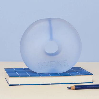 SPEKS Loop Gump Jumbo - XL stressbal