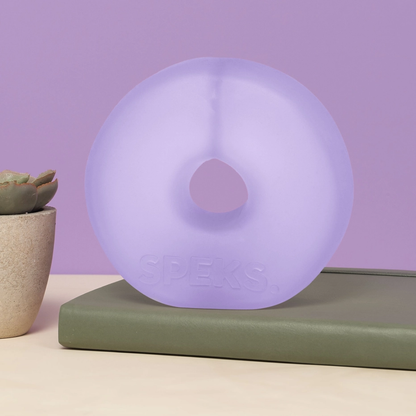 SPEKS Loop Gump Jumbo - XL stressbal