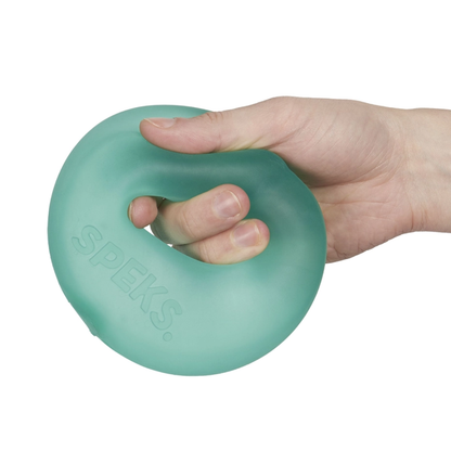 SPEKS Loop Gump Jumbo - XL stressbal