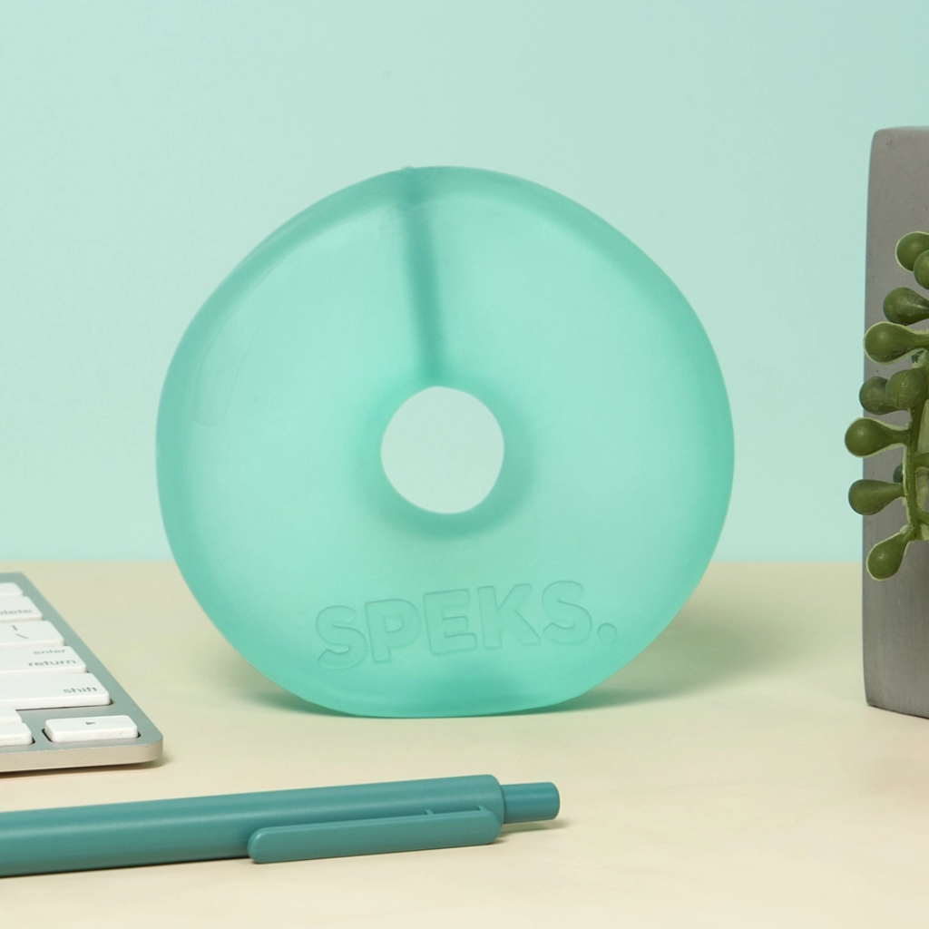 SPEKS Loop Gump Jumbo - XL stressbal