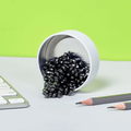SPEKS Magnetic Fidget Putty Crags - Mini