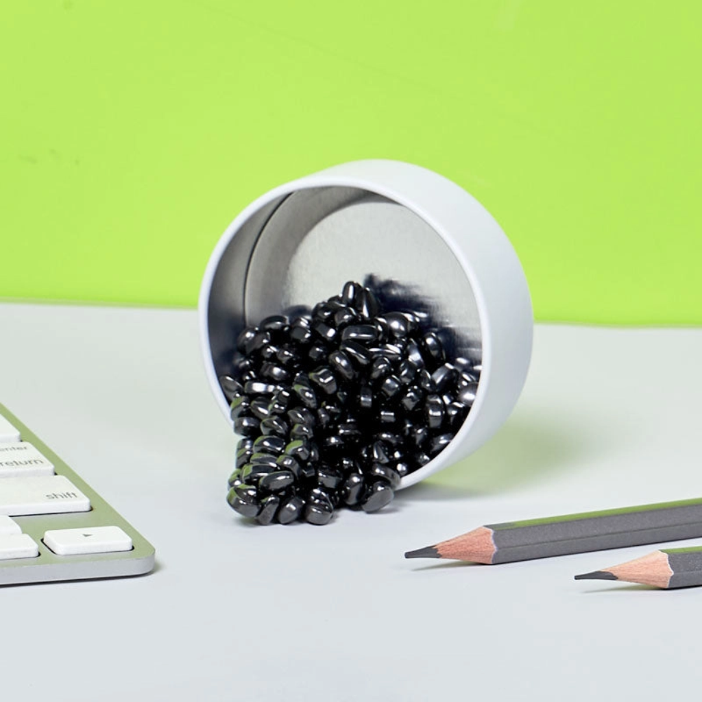 SPEKS Magnetic Fidget Putty Crags - Mini