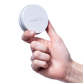SPEKS Magnetic Fidget Putty Crags - Mini