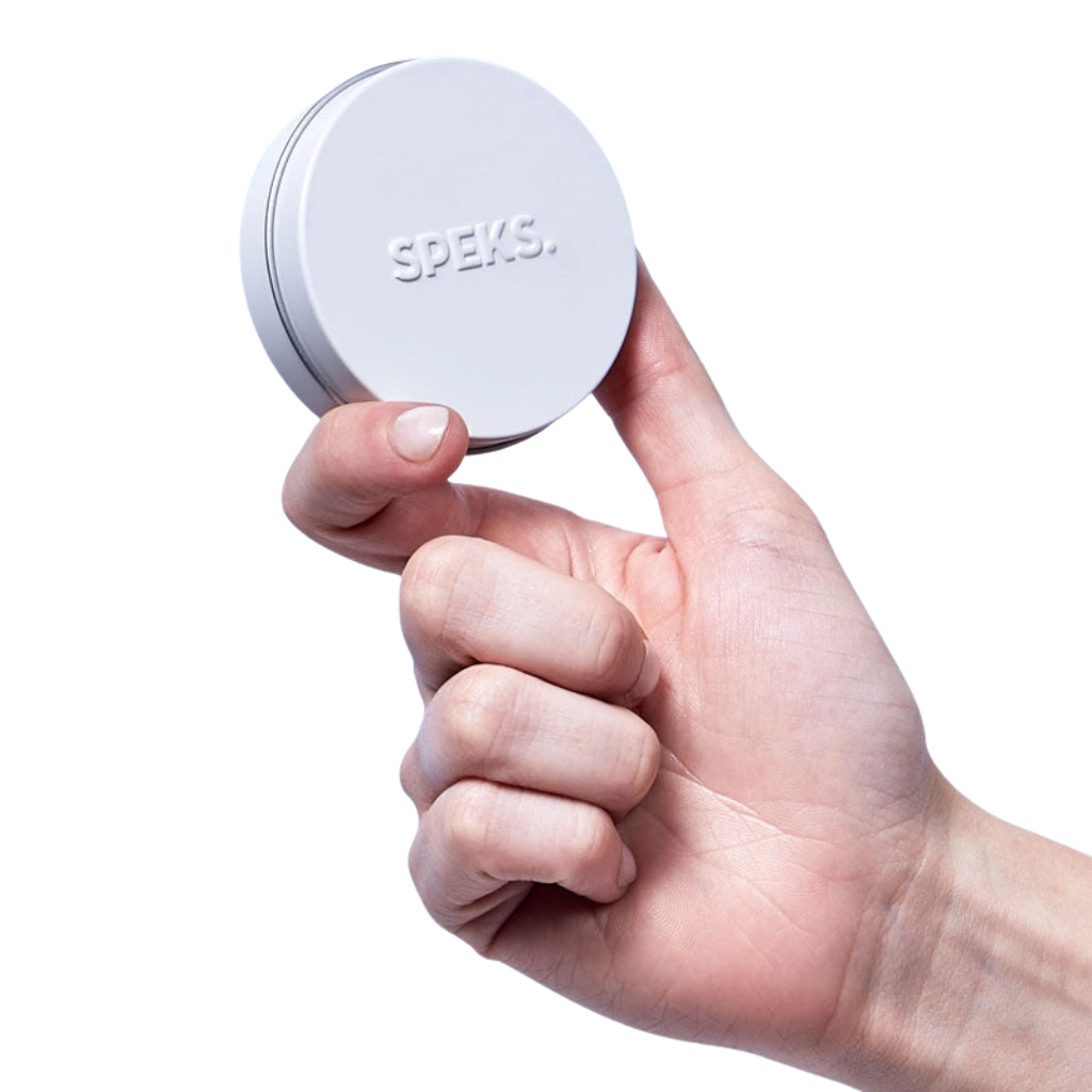 SPEKS Magnetic Fidget Putty Crags - Mini