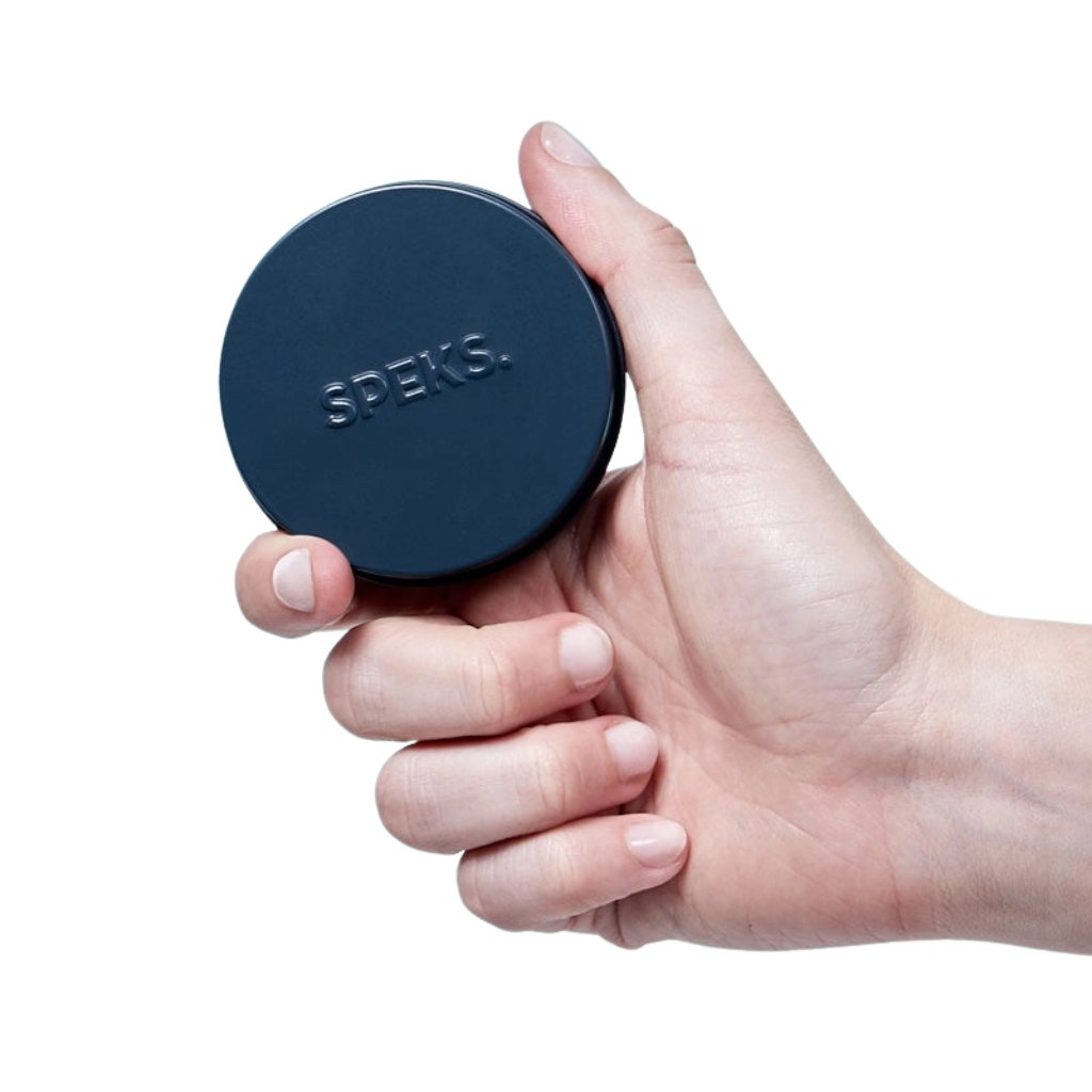 SPEKS Magnetic Fidget Putty Crags - Mini