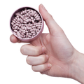 SPEKS Magnetic Fidget Putty Crags - Mini