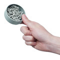 SPEKS Magnetic Fidget Putty Crags - Mini