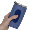 SPEKS - Slabs Silicone Sensory Sticker