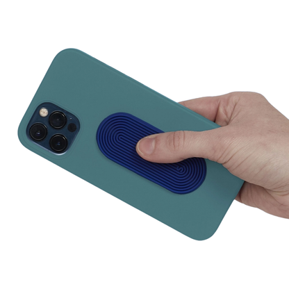 SPEKS - Slabs Silicone Sensory Sticker