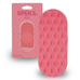 SPEKS - Slabs Silicone Sensory Sticker