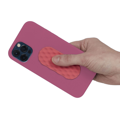 SPEKS - Slabs Silicone Sensory Sticker