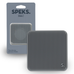 SPEKS - Slabs Silicone Sensory Sticker