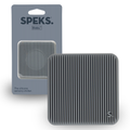 SPEKS - Slabs Silicone Sensory Sticker