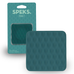 SPEKS - Slabs Silicone Sensory Sticker