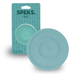 SPEKS - Slabs Silicone Sensory Sticker