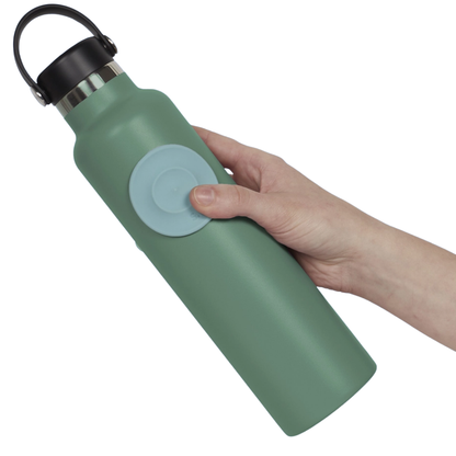 SPEKS - Slabs Silicone Sensory Sticker