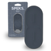 SPEKS - Slabs Silicone Sensory Sticker