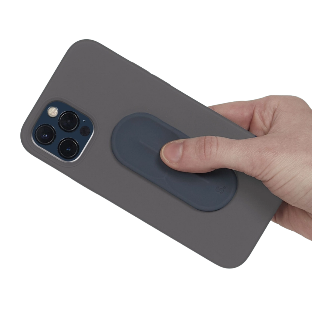 SPEKS - Slabs Silicone Sensory Sticker