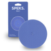 SPEKS - Slabs Silicone Sensory Sticker