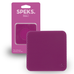 SPEKS - Slabs Silicone Sensory Sticker