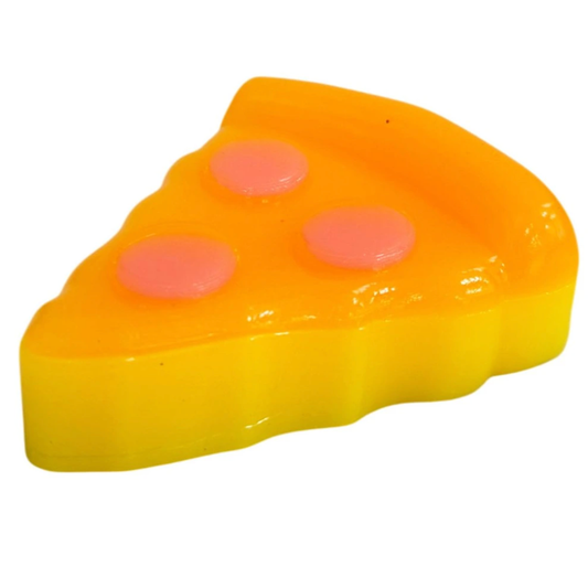 Squishy Pizza Fidget