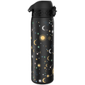 Ion8 roestvrij staal - 600 ml