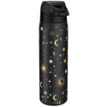 Ion8 roestvrij staal - 600 ml